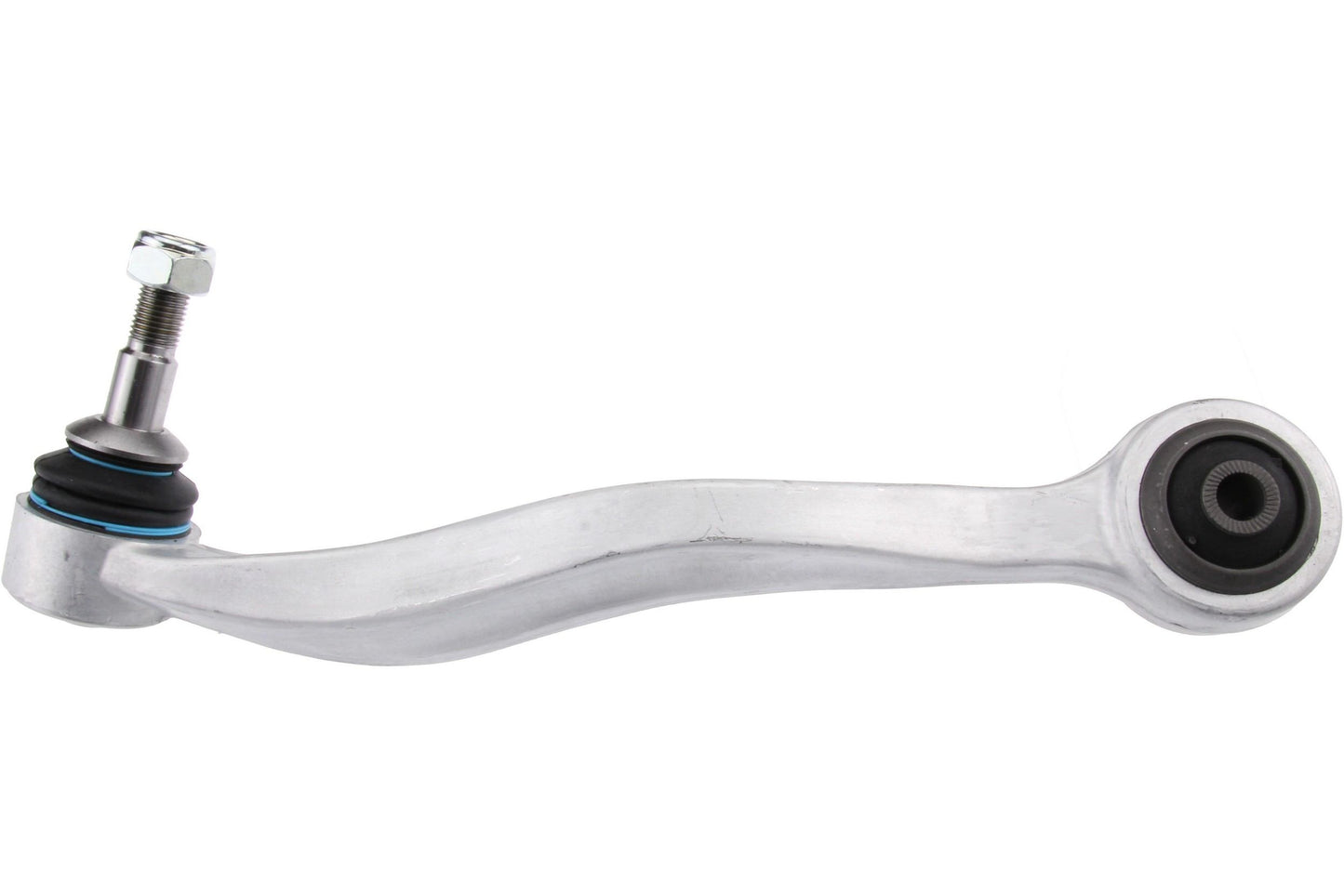 URO Suspension Control Arm 31126760181