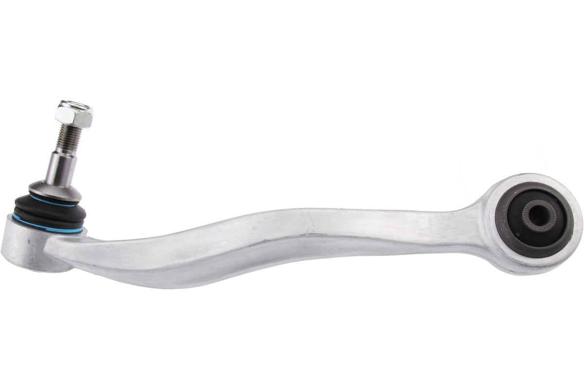 URO Suspension Control Arm 31126760181