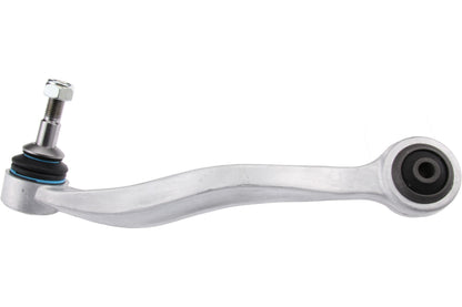 URO Suspension Control Arm 31126760181