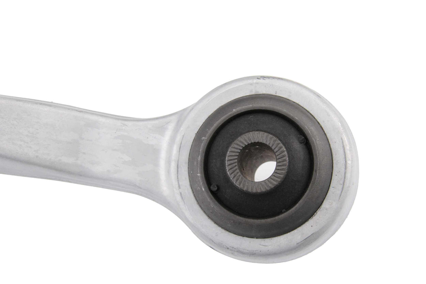 URO Suspension Control Arm 31126760181