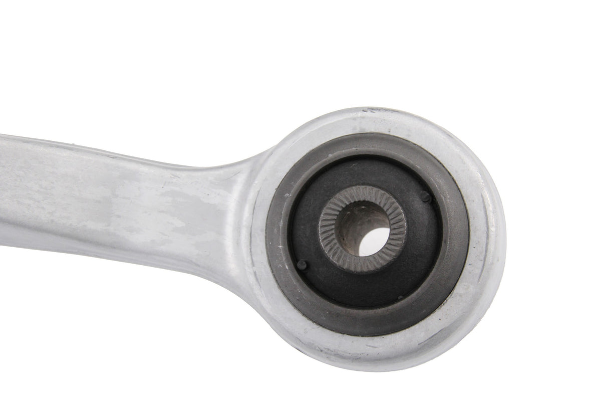 URO Suspension Control Arm 31126760181