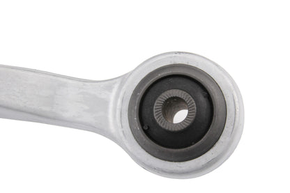 URO Suspension Control Arm 31126760181