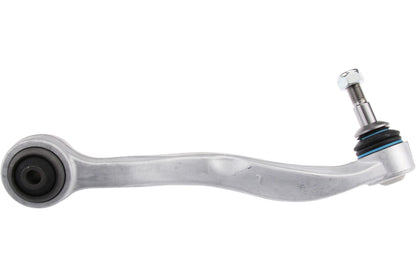 URO Suspension Control Arm 31126760181