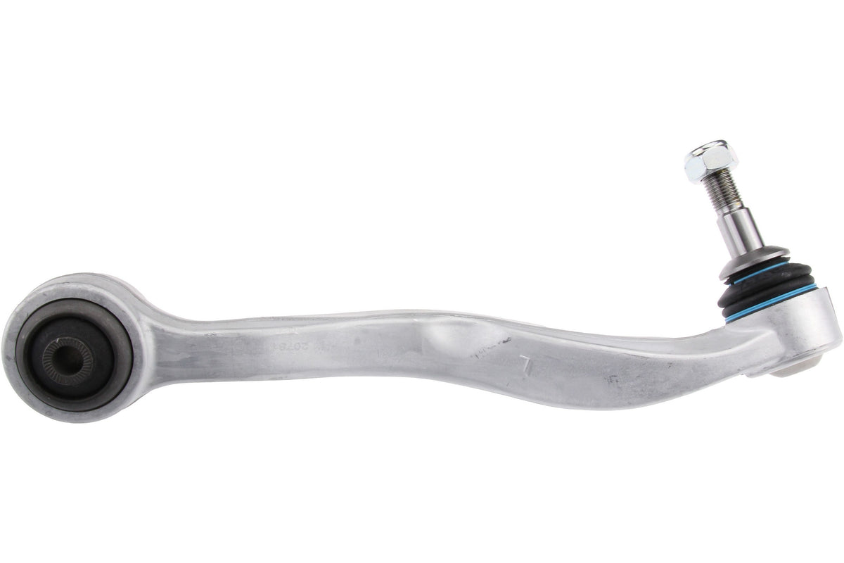 URO Suspension Control Arm 31126760181