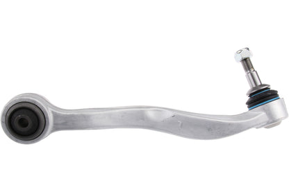URO Suspension Control Arm 31126760181