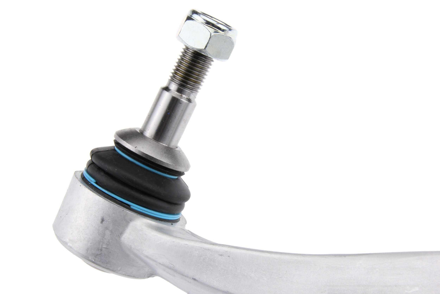 URO Suspension Control Arm 31126760181