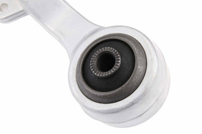 URO Suspension Control Arm 31126760182