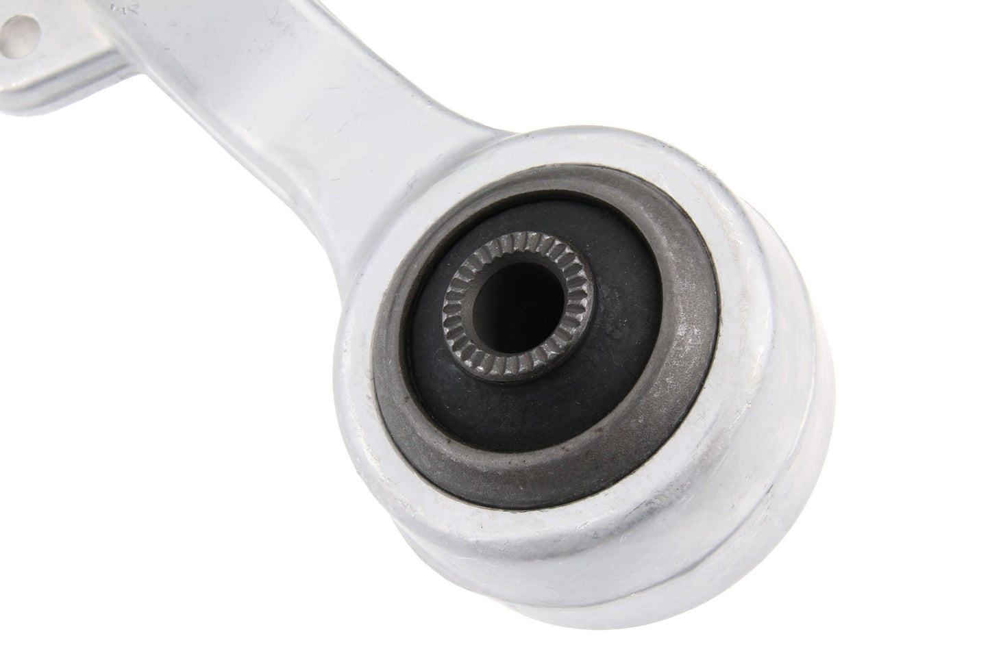 URO Suspension Control Arm 31126760182