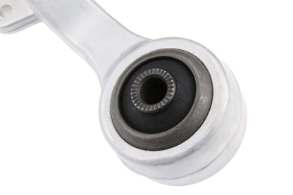 URO Suspension Control Arm 31126760182