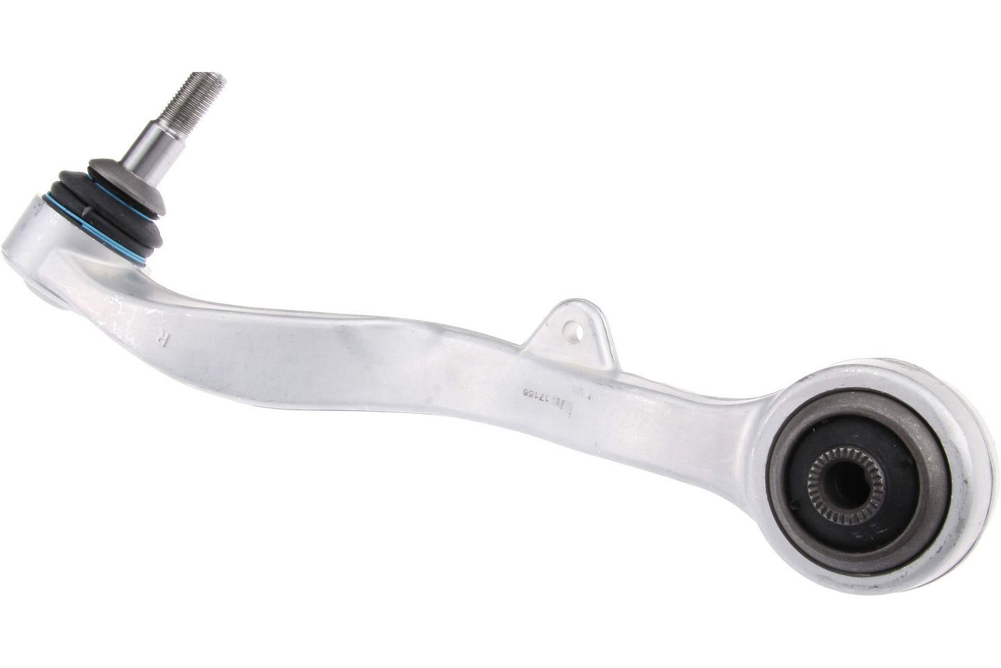 URO Suspension Control Arm 31126760182