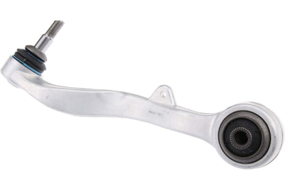 URO Suspension Control Arm 31126760182
