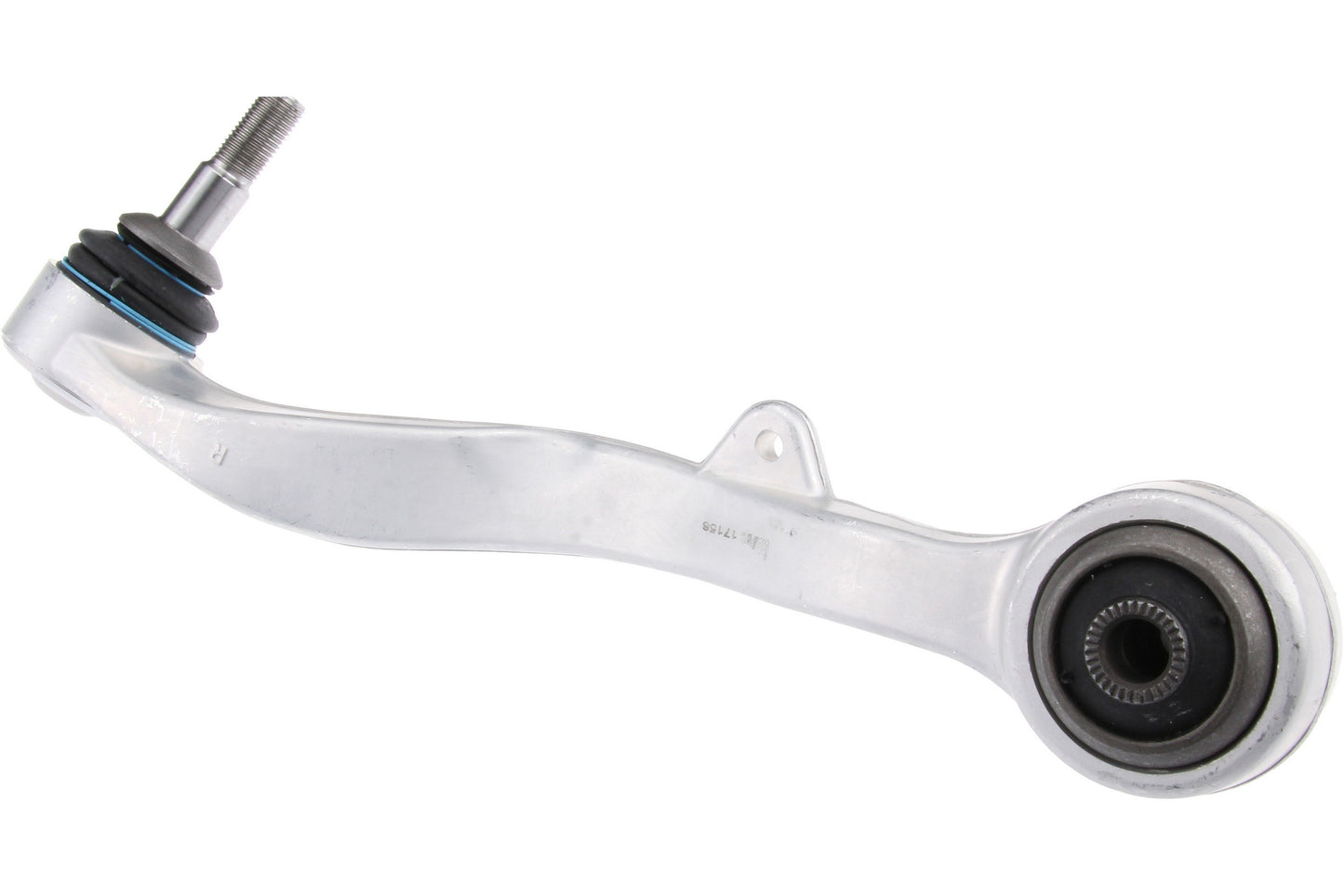 URO Suspension Control Arm 31126760182