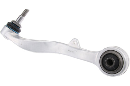 URO Suspension Control Arm 31126760182