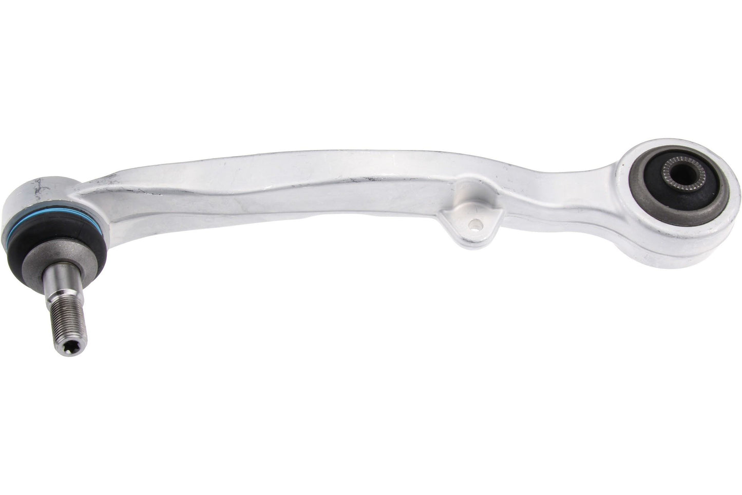 URO Suspension Control Arm 31126760182