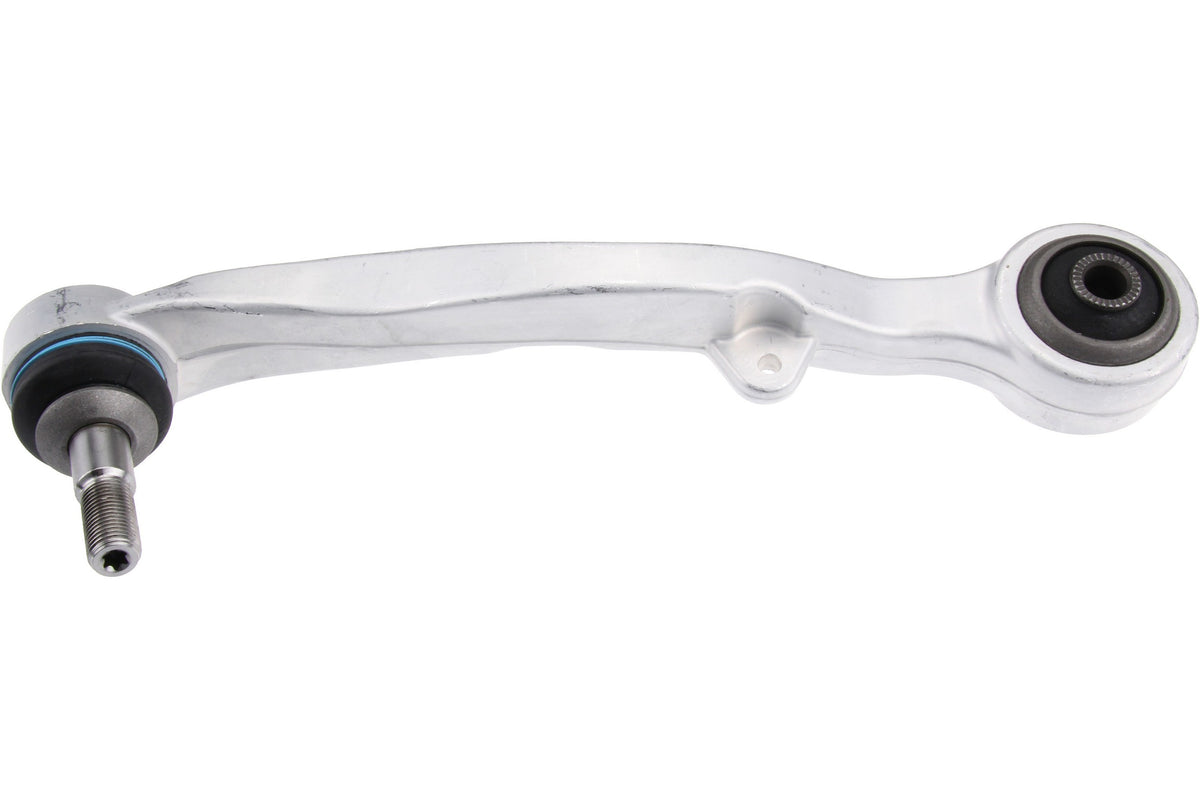URO Suspension Control Arm 31126760182