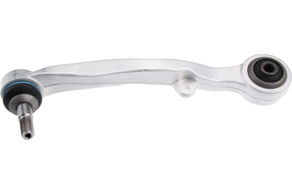 URO Suspension Control Arm 31126760182
