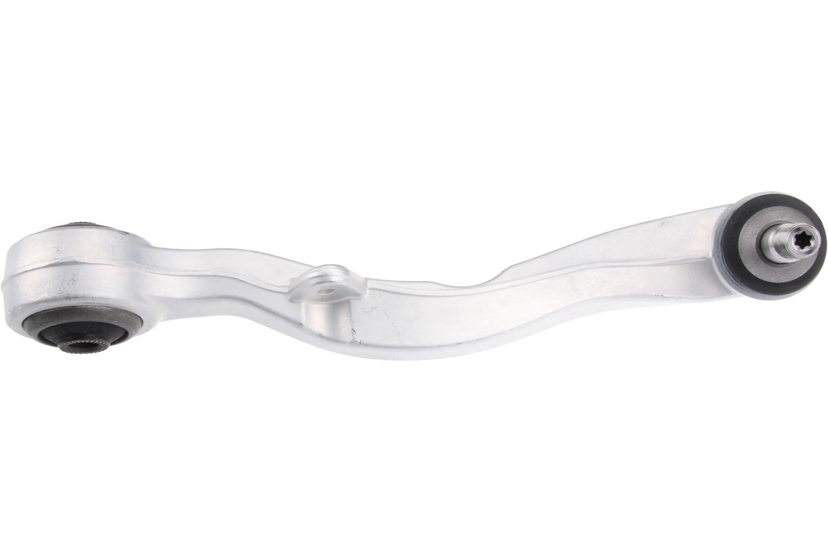 URO Suspension Control Arm 31126760182