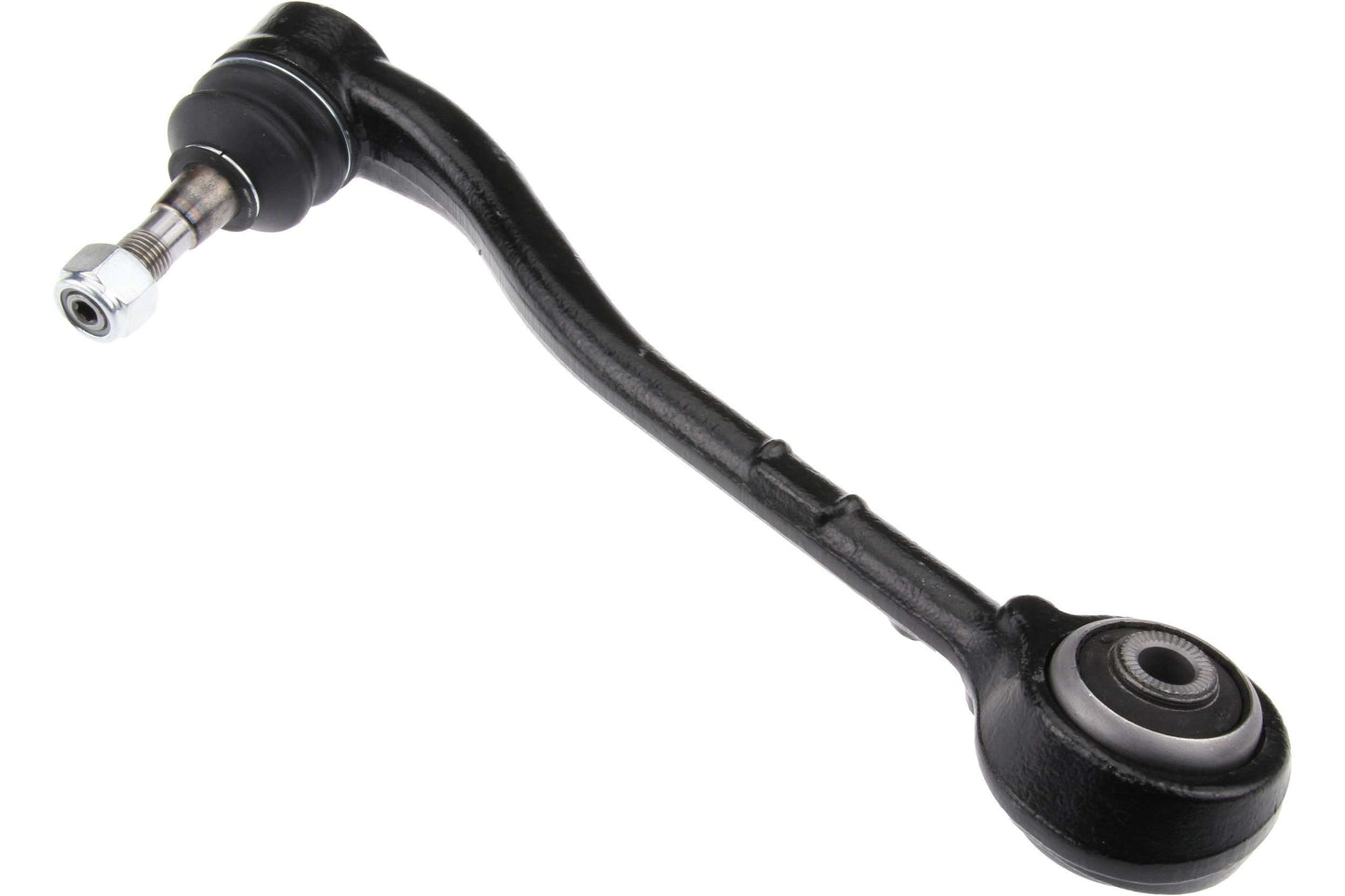 URO Suspension Control Arm 31126760275