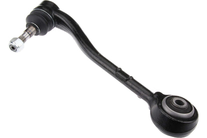 URO Suspension Control Arm 31126760275