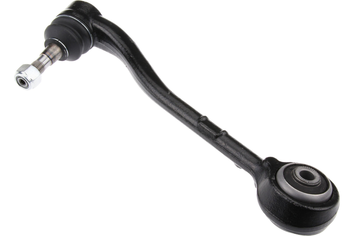 URO Suspension Control Arm 31126760275