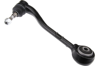 URO Suspension Control Arm 31126760275