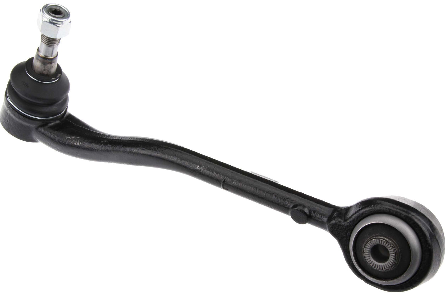 URO Suspension Control Arm 31126760275