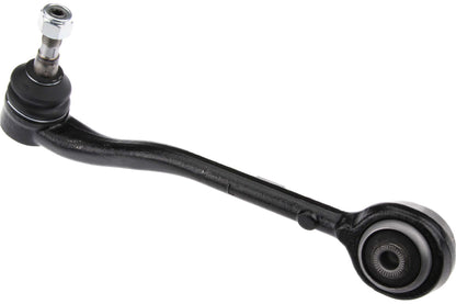 URO Suspension Control Arm 31126760275