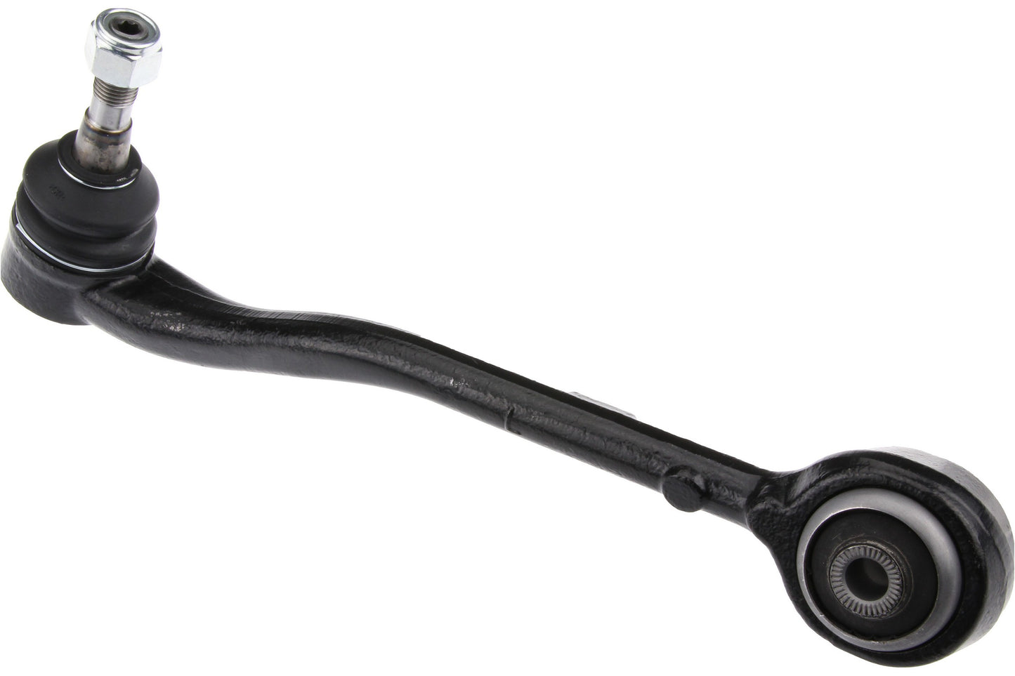 URO Suspension Control Arm 31126760275