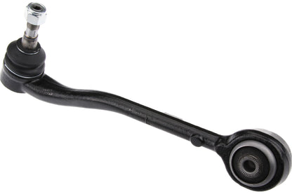 URO Suspension Control Arm 31126760275