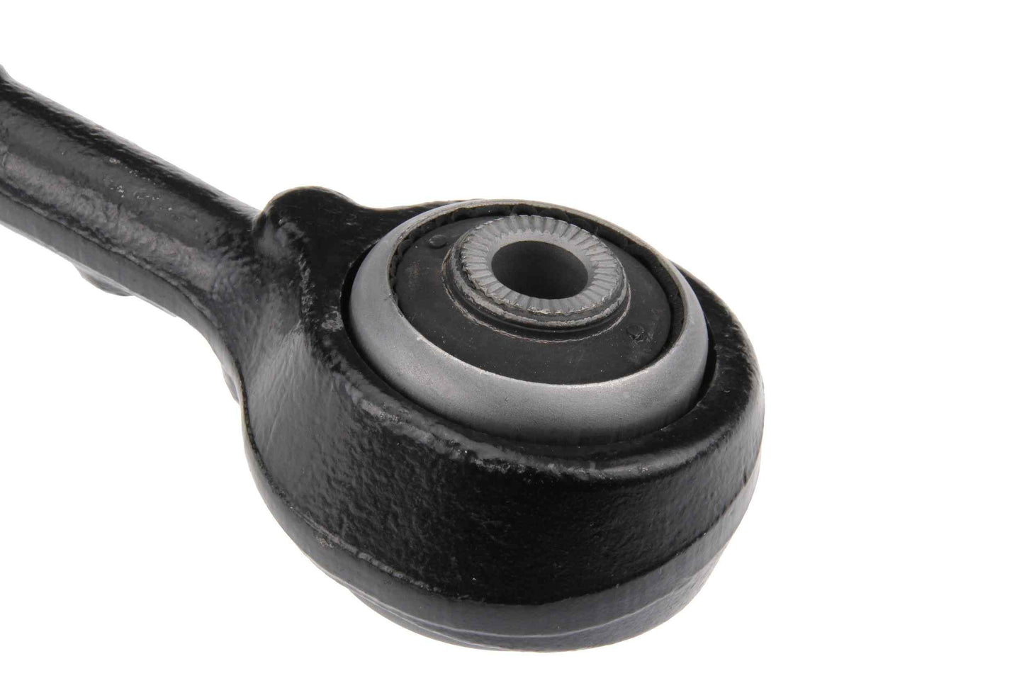 URO Suspension Control Arm 31126760275