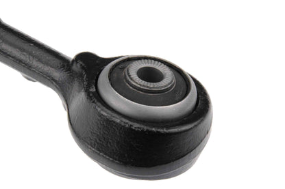 URO Suspension Control Arm 31126760275
