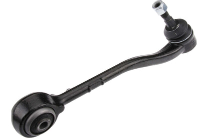 URO Suspension Control Arm 31126760276