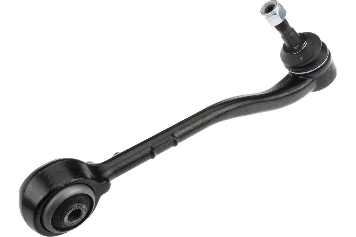 URO Suspension Control Arm 31126760276