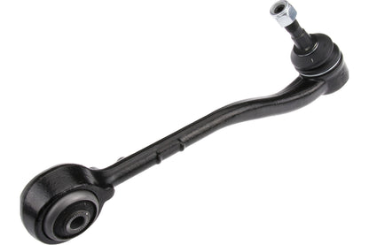 URO Suspension Control Arm 31126760276