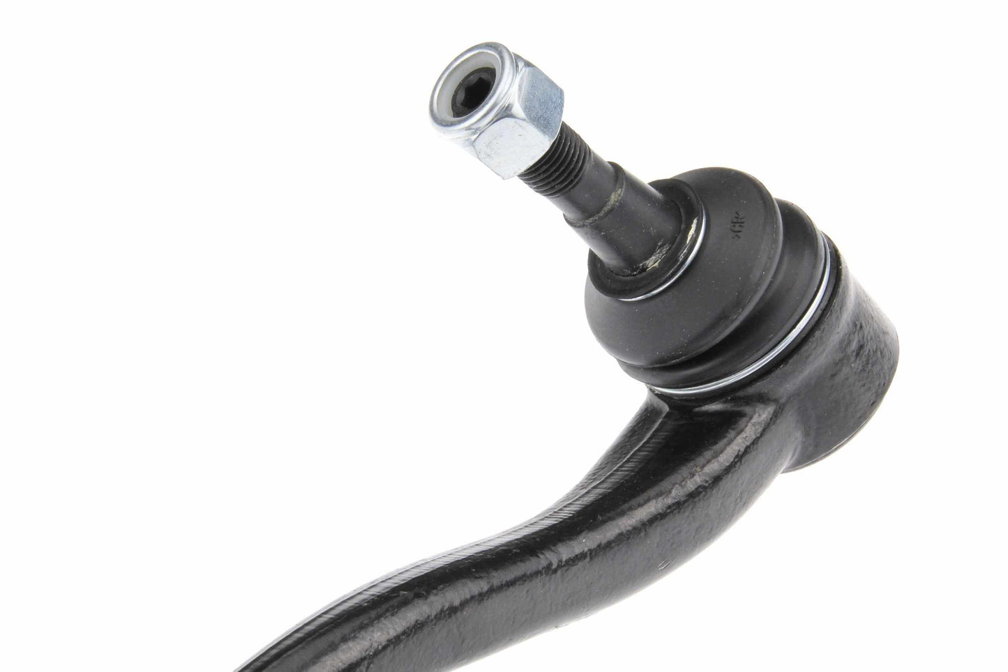 URO Suspension Control Arm 31126760276