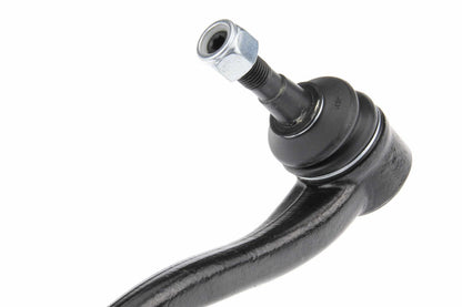 URO Suspension Control Arm 31126760276