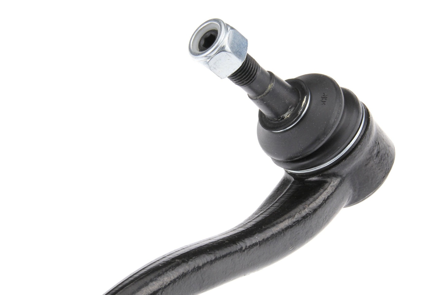 URO Suspension Control Arm 31126760276