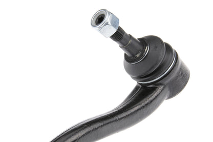 URO Suspension Control Arm 31126760276