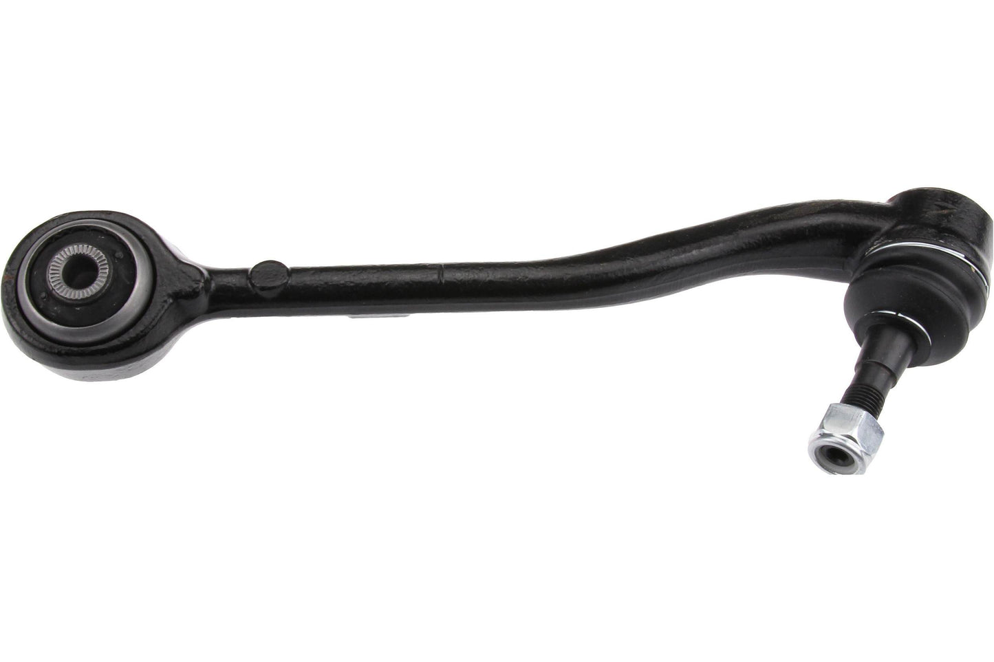 URO Suspension Control Arm 31126760276