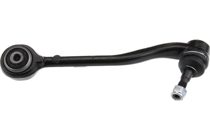 URO Suspension Control Arm 31126760276