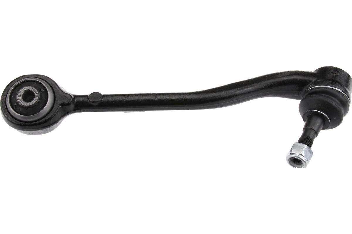 URO Suspension Control Arm 31126760276