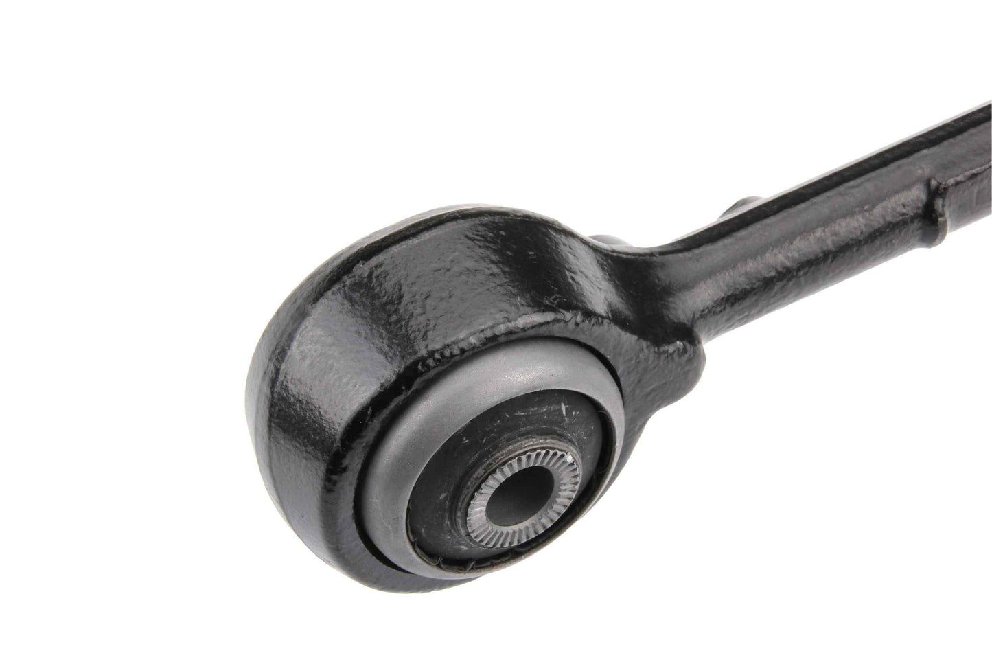 URO Suspension Control Arm 31126760276