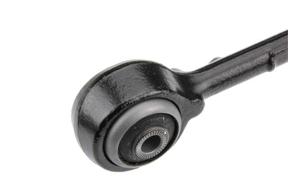 URO Suspension Control Arm 31126760276