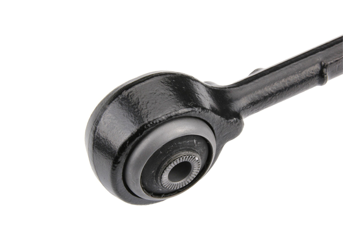 URO Suspension Control Arm 31126760276