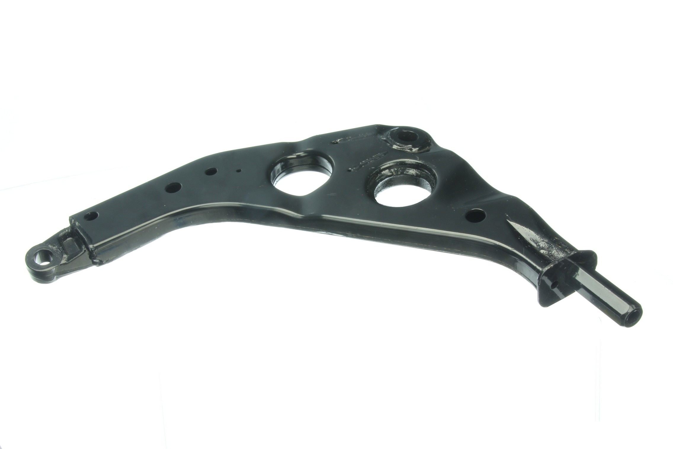 URO Suspension Control Arm 31126761409