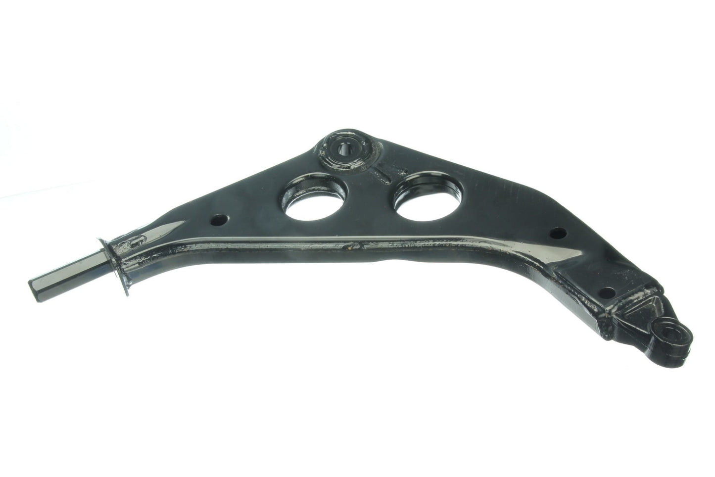 URO Suspension Control Arm 31126761409