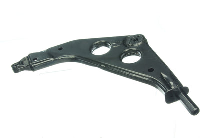 URO Suspension Control Arm 31126761410