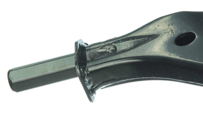 URO Suspension Control Arm 31126761410
