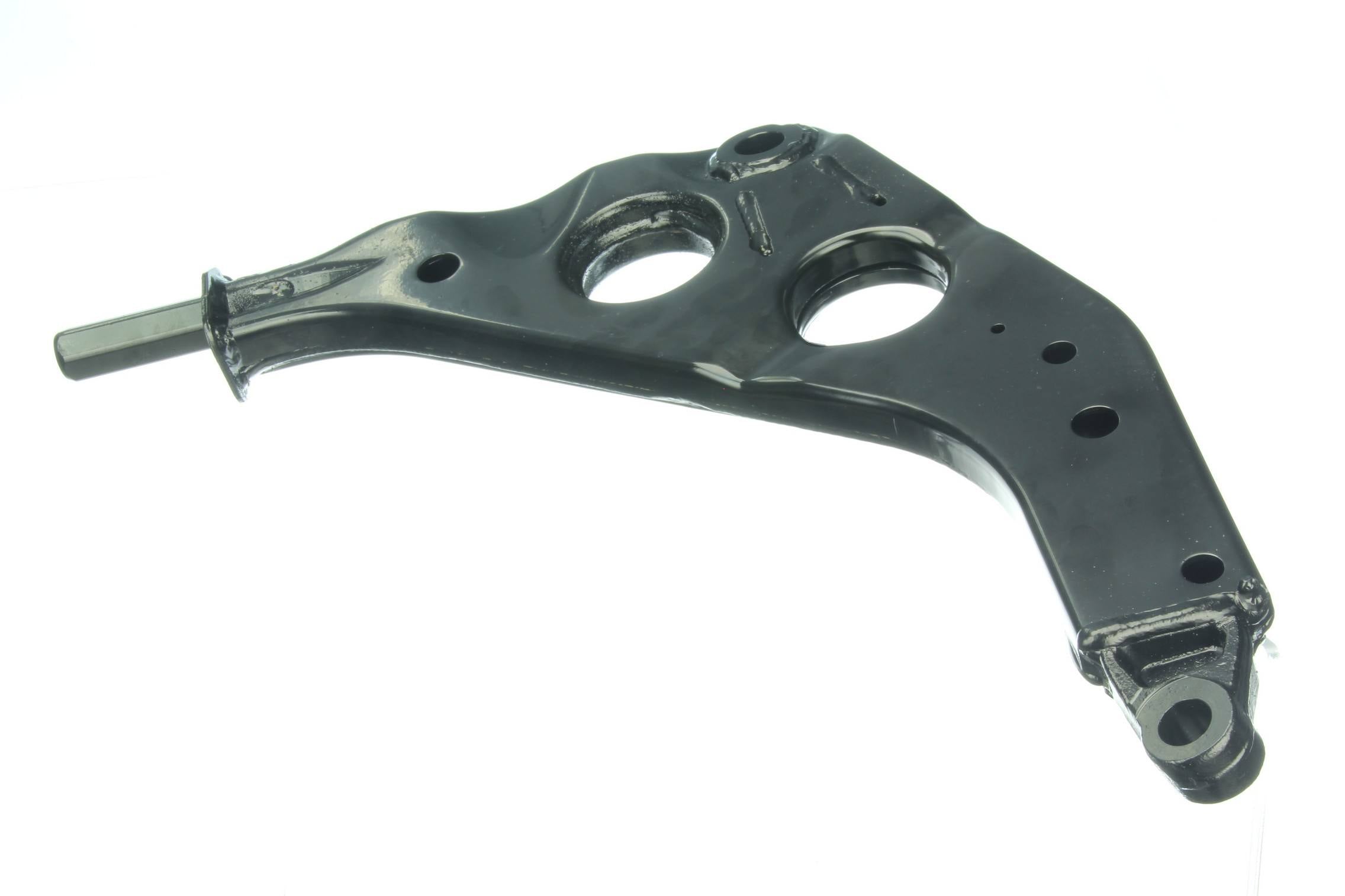 URO Suspension Control Arm 31126761410
