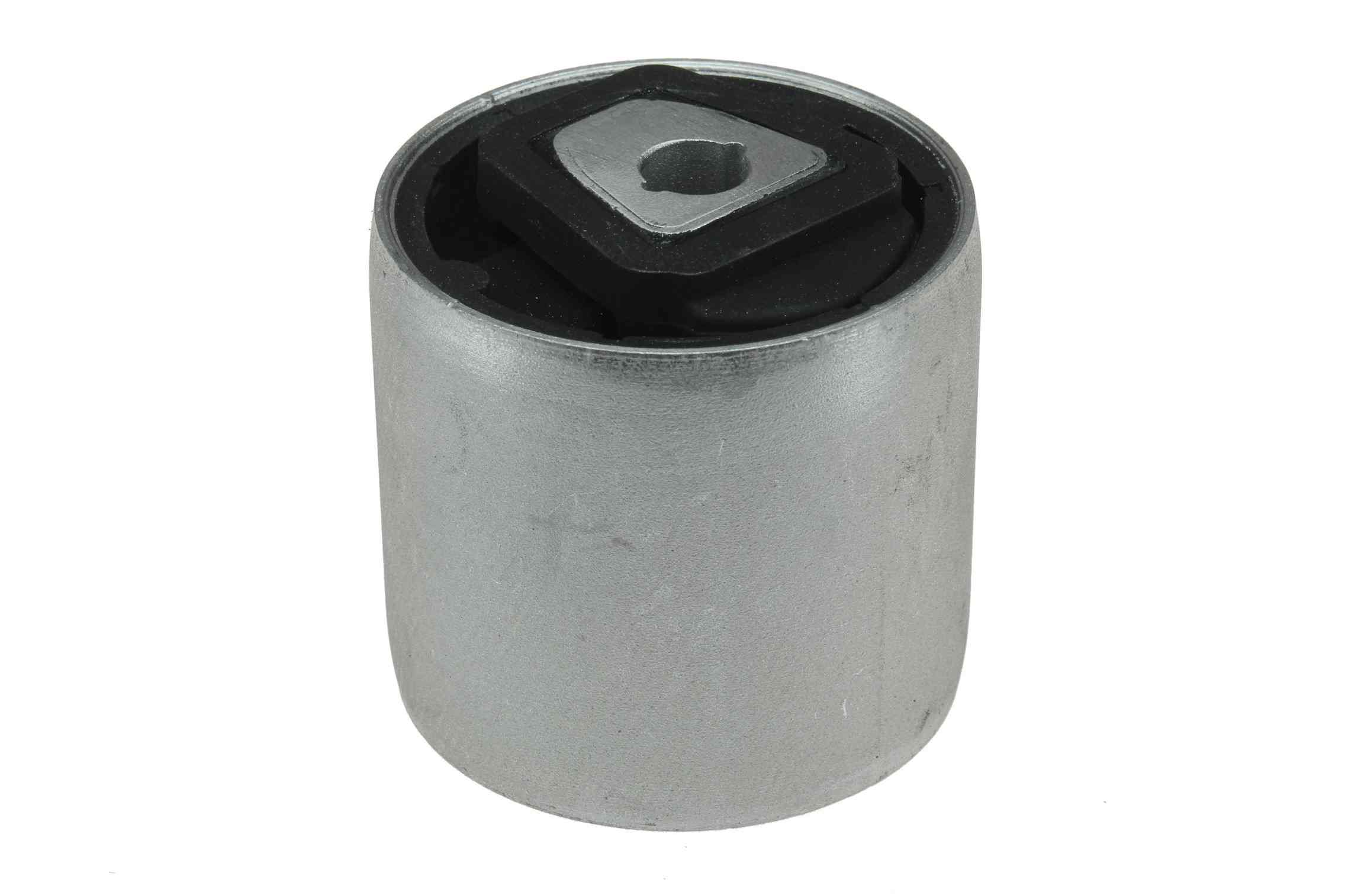 URO Suspension Control Arm Bushing 31126768302